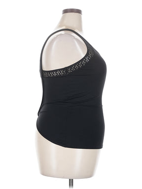 3 size - XXS