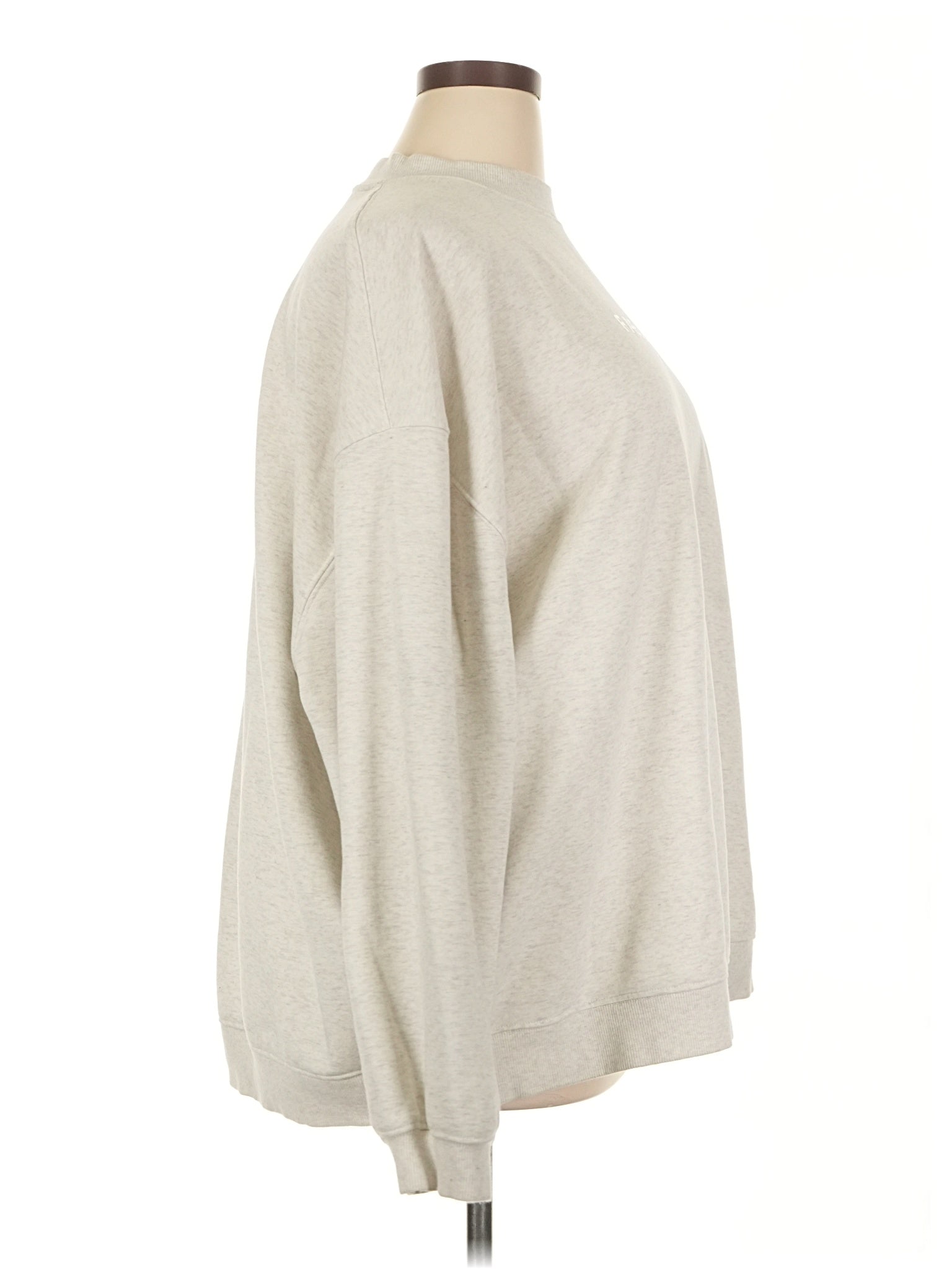 3 size - XXL