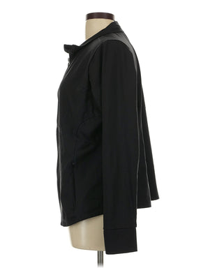 4 size - Lg(Estimated)