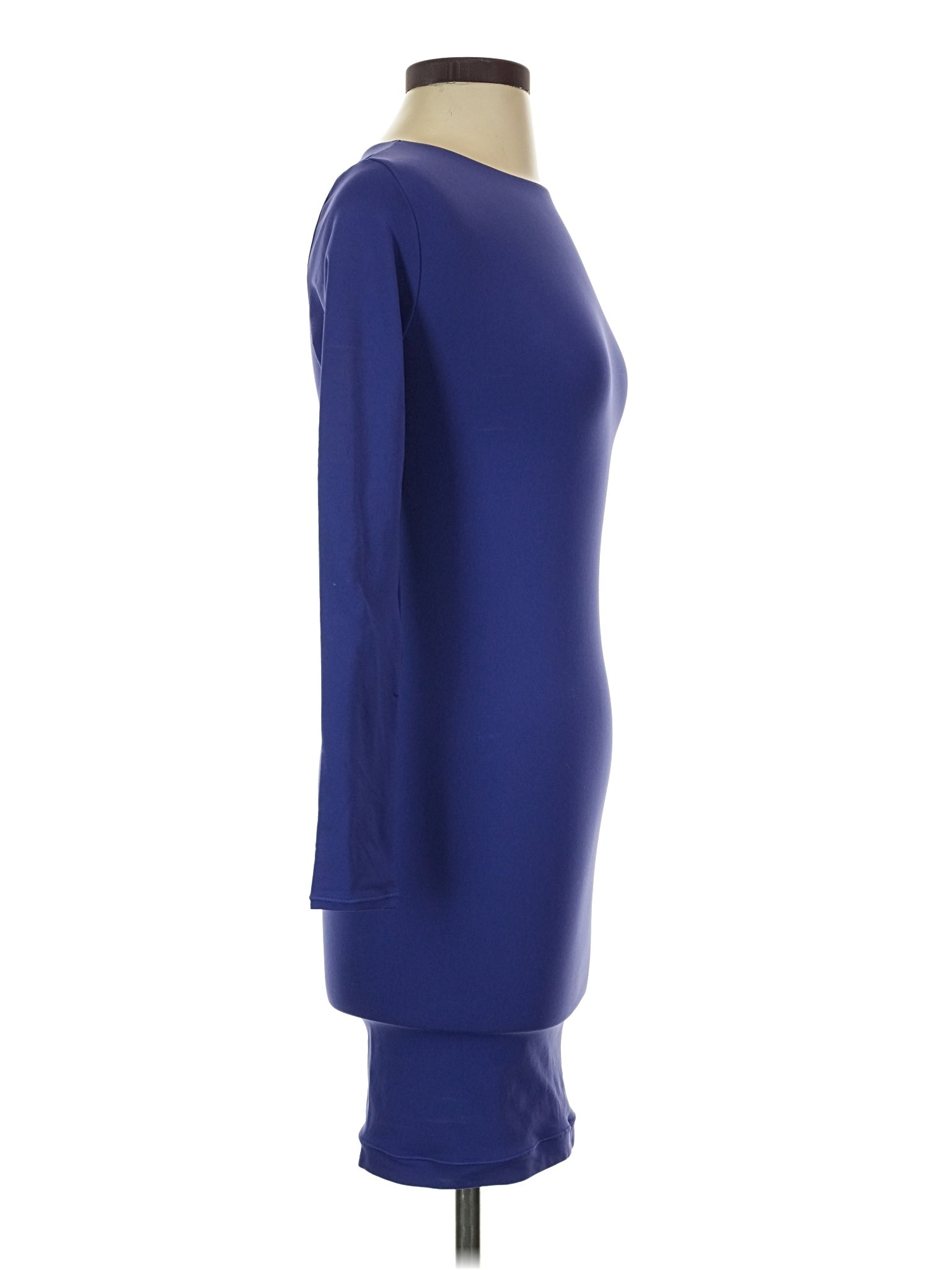3 size - XS