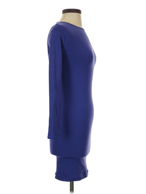 3 size - XS