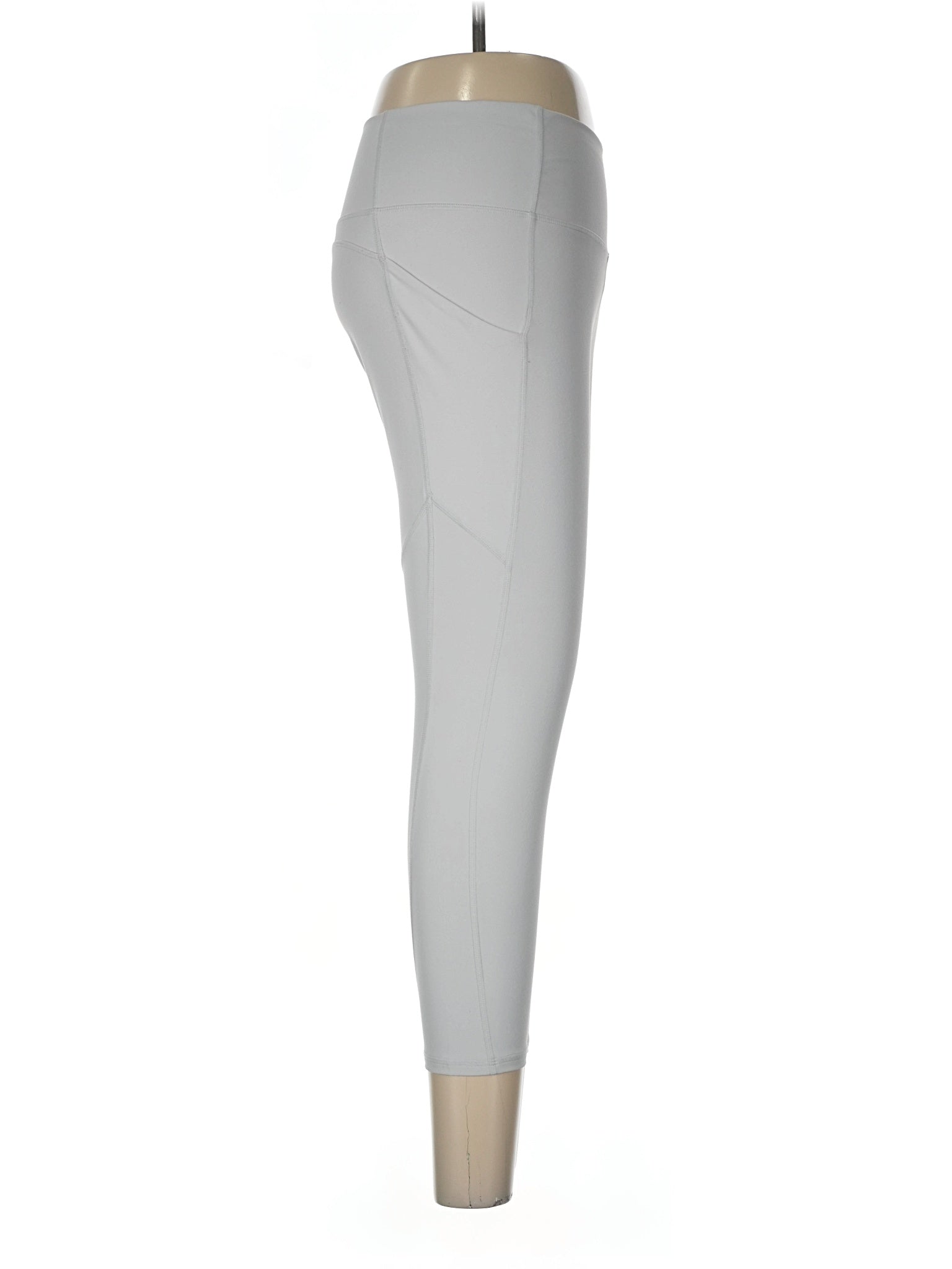 3 size - Med (Estimated)