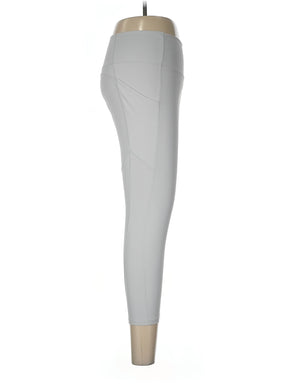 3 size - Med (Estimated)