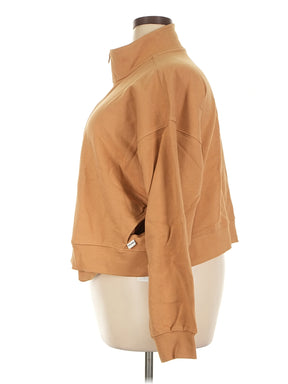 4 size - 2X W