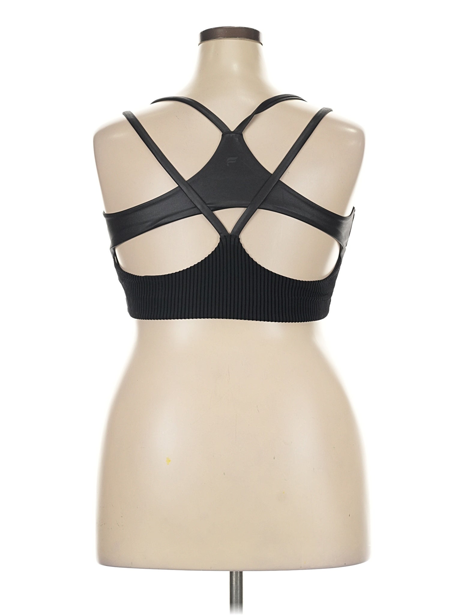 2 size - 2X W