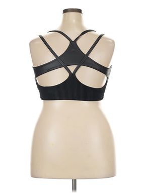 2 size - 2X W