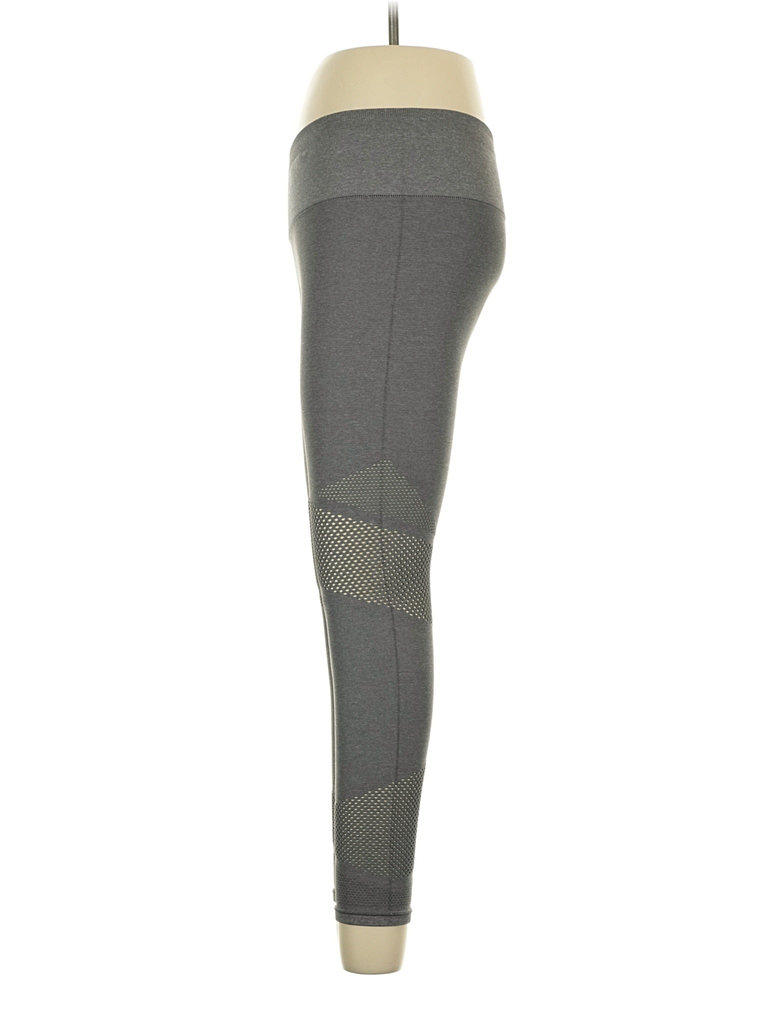 4 size - Med (Estimated)