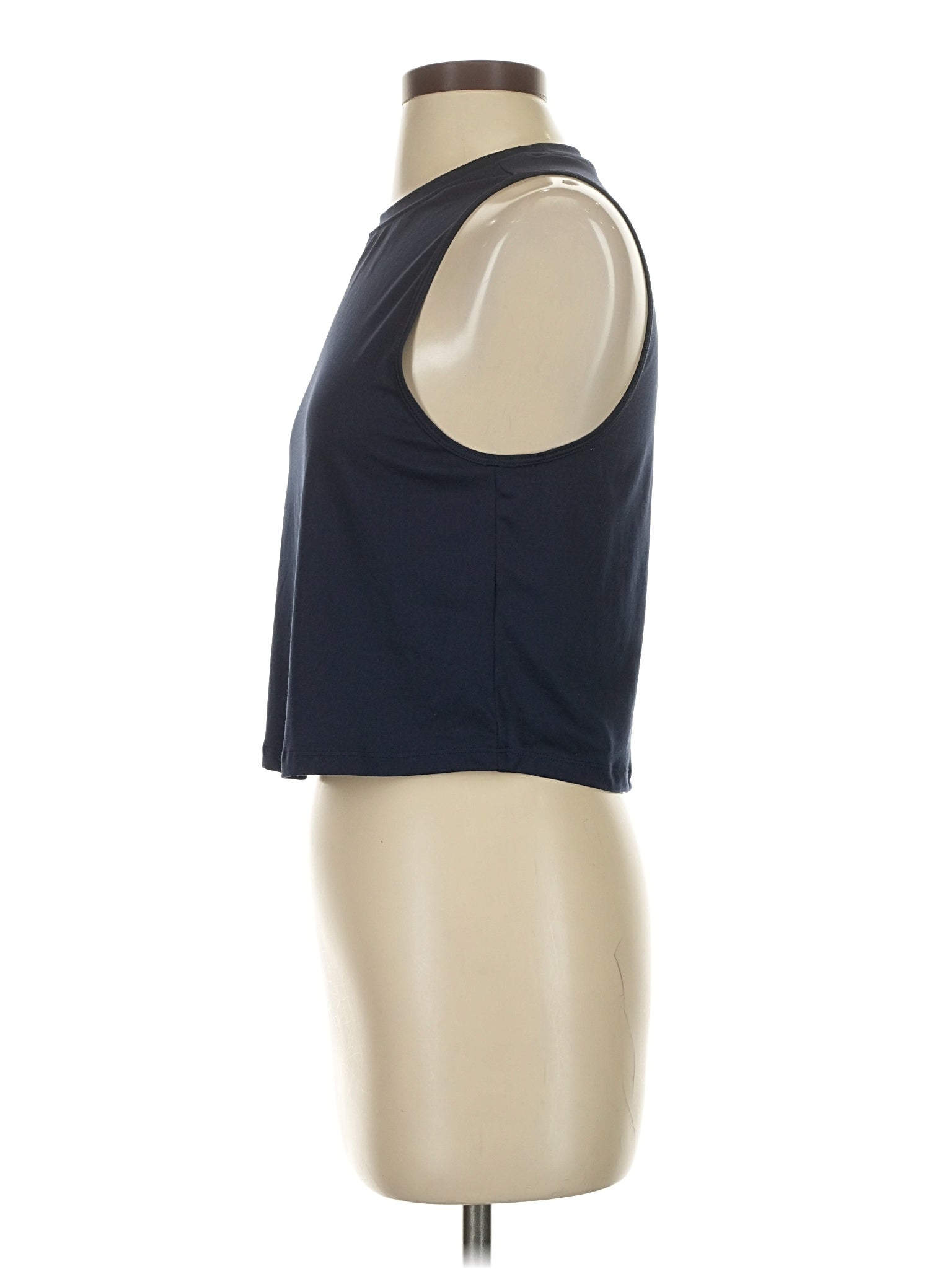 4 size - XXS