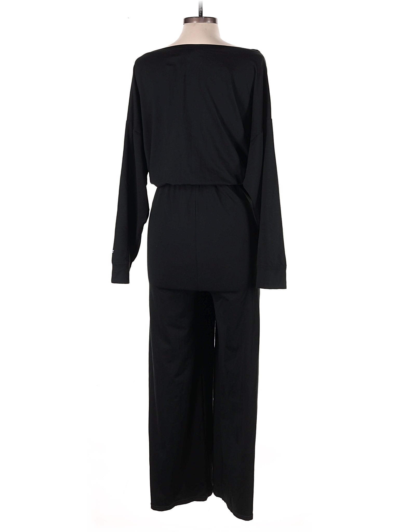 2 size - XL