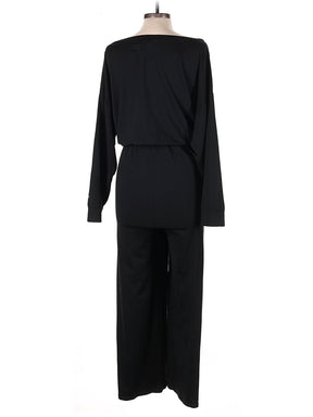 2 size - XL