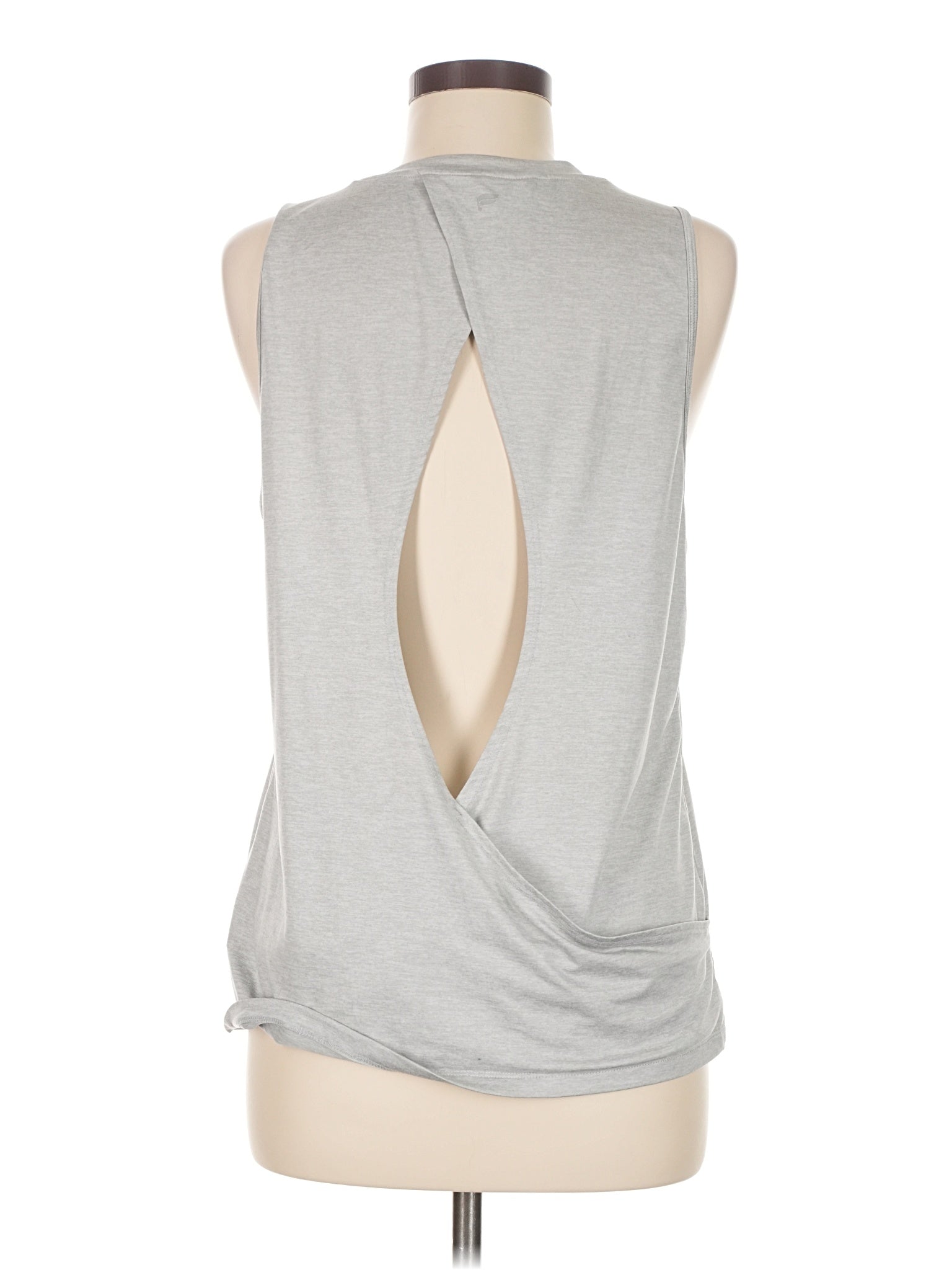 2 size - M