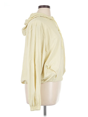 3 size - XL