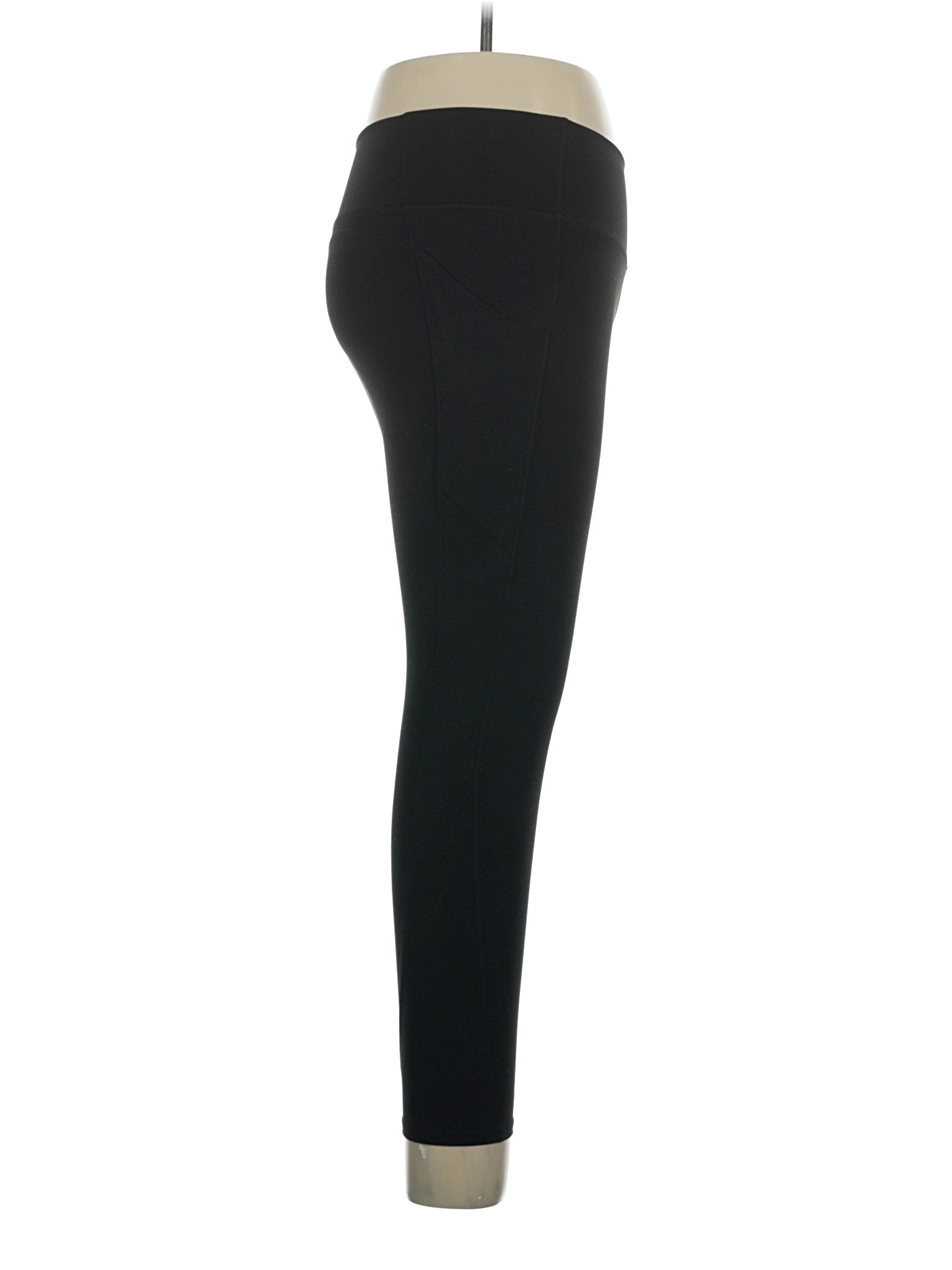 3 size - XL