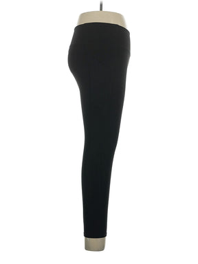 3 size - XL