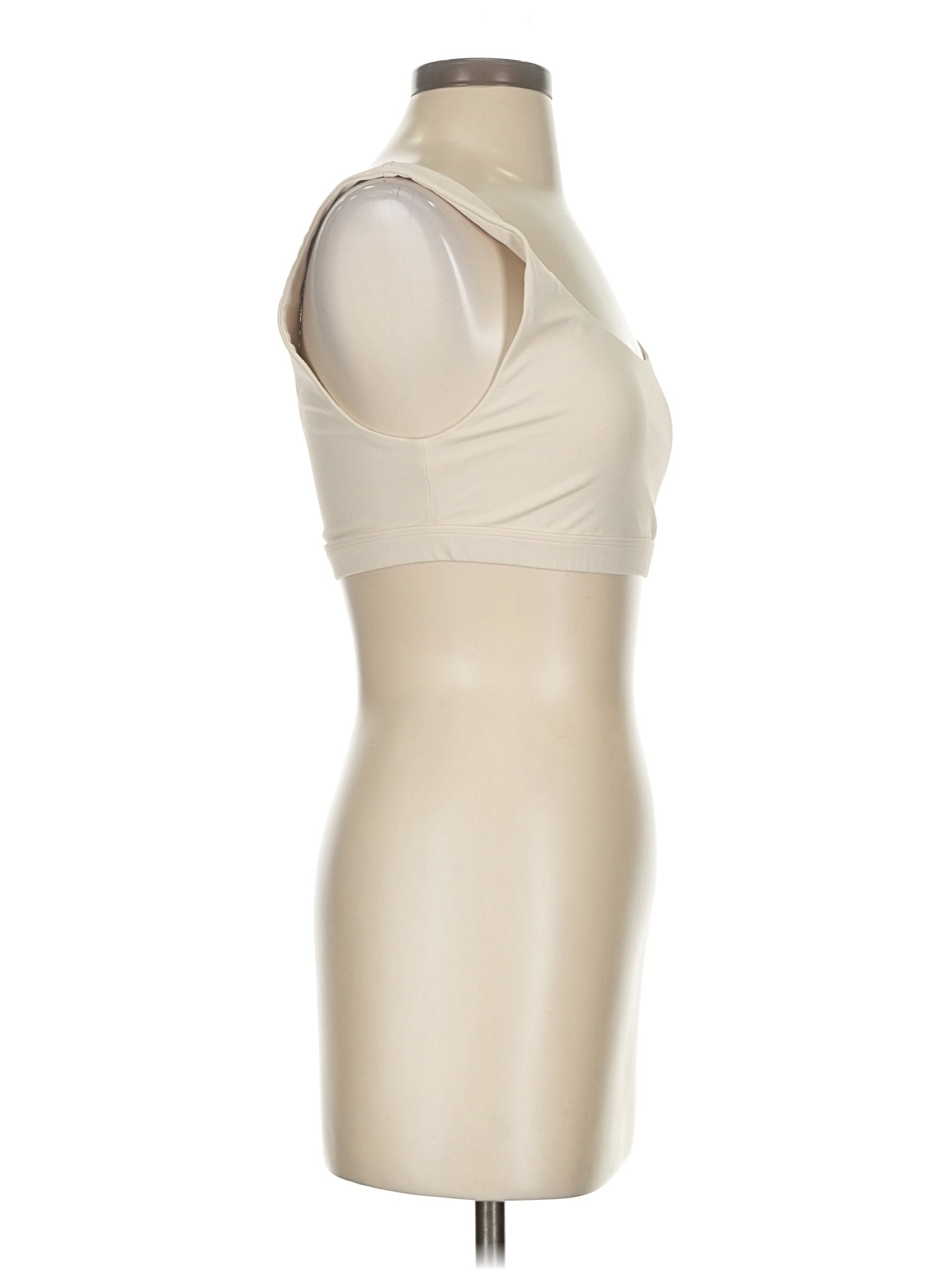 3 size - SmEstimated