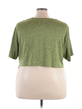 2 size - 4X W