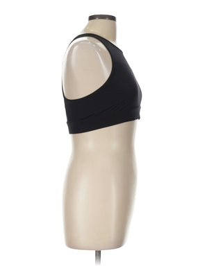 3 size - Lg (Estimated)