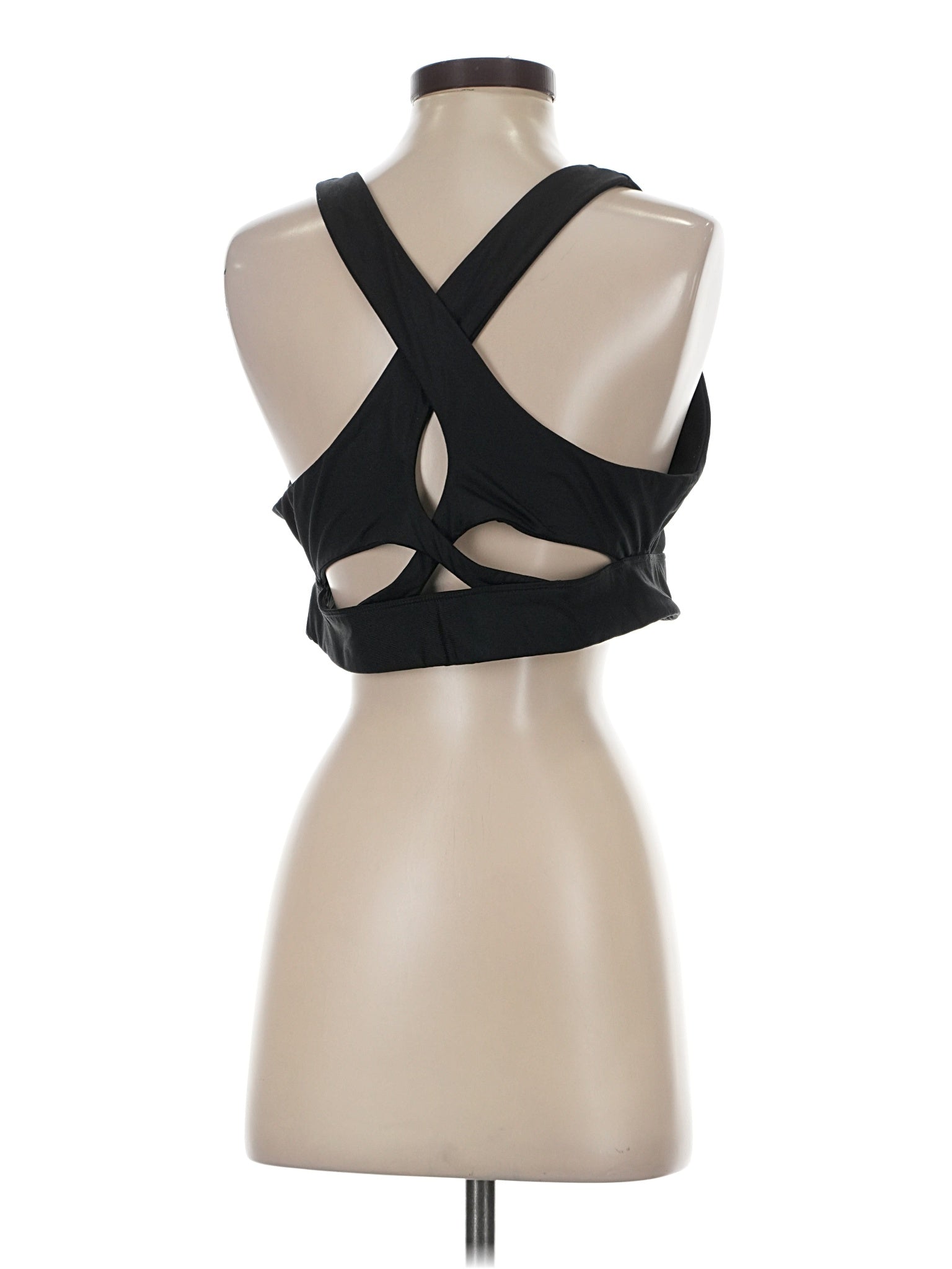 2 size - XXS