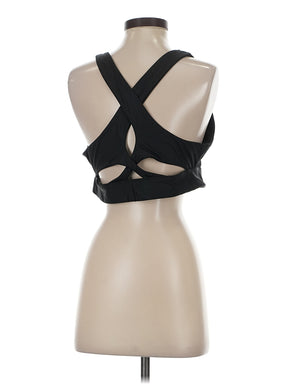 2 size - XXS