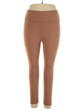 1 size - XXL
