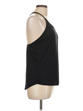 3 size - Lg(Estimated)