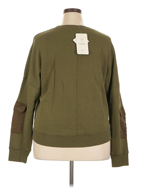 2 size - XXL