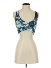 1 size - XXS (Estimated)