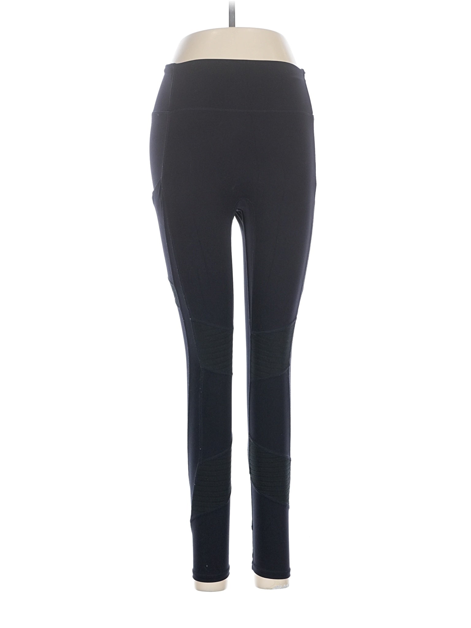 1 size - SmEstimated