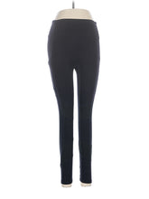 1 size - SmEstimated