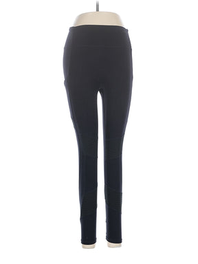 1 size - SmEstimated