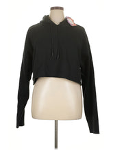 1 size - XL