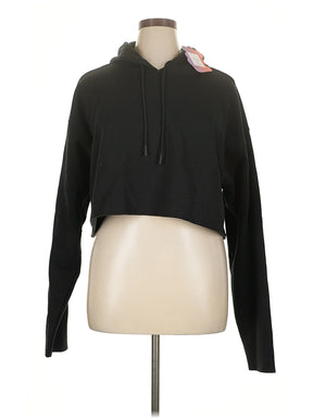 1 size - XL