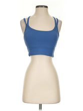 1 size - XS (Estimated)