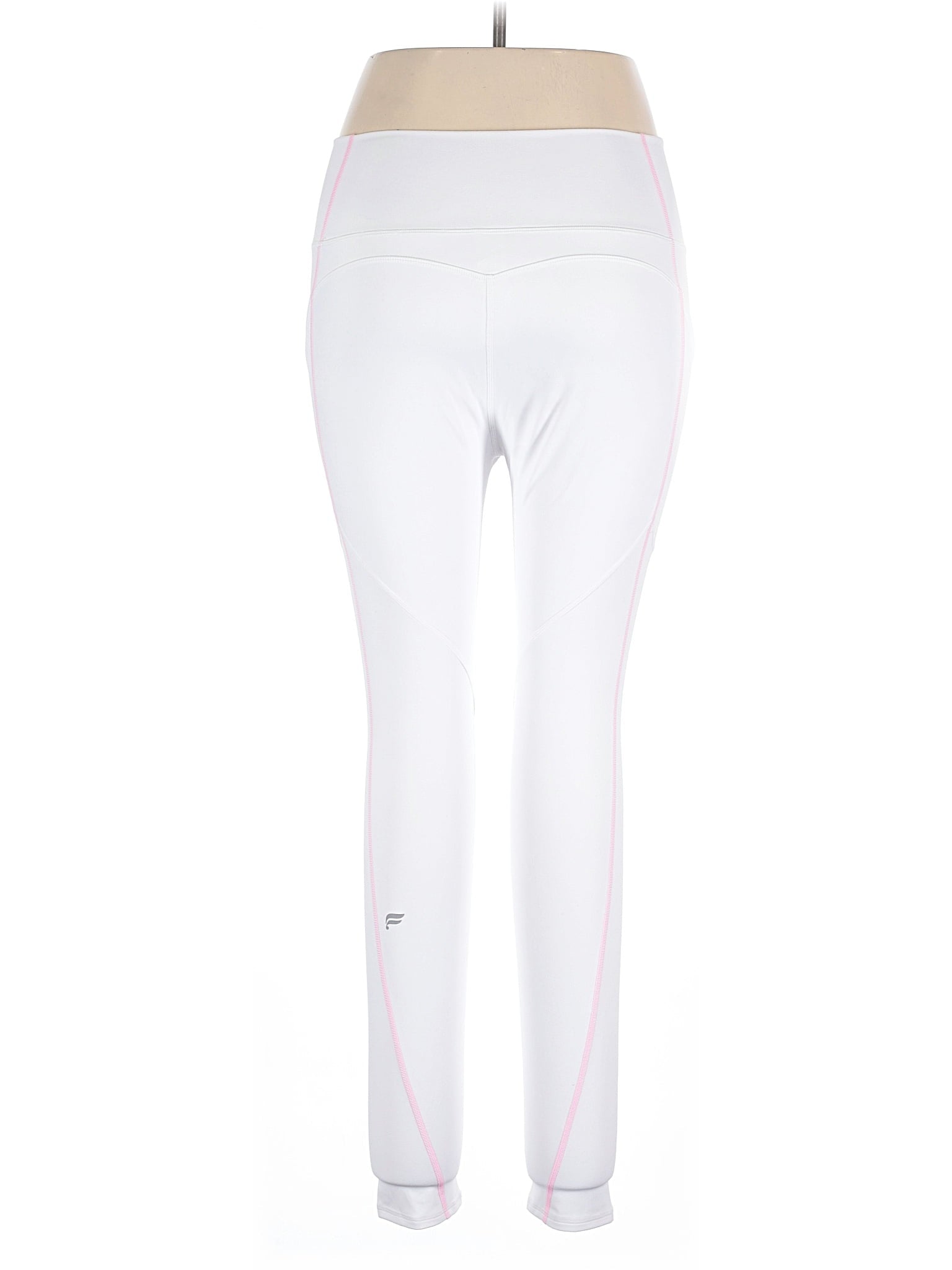 2 size - XL