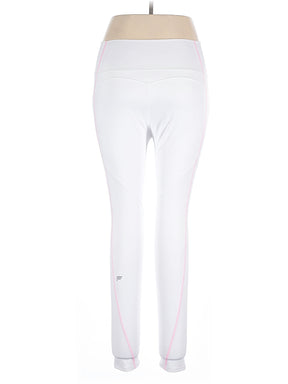 2 size - XL