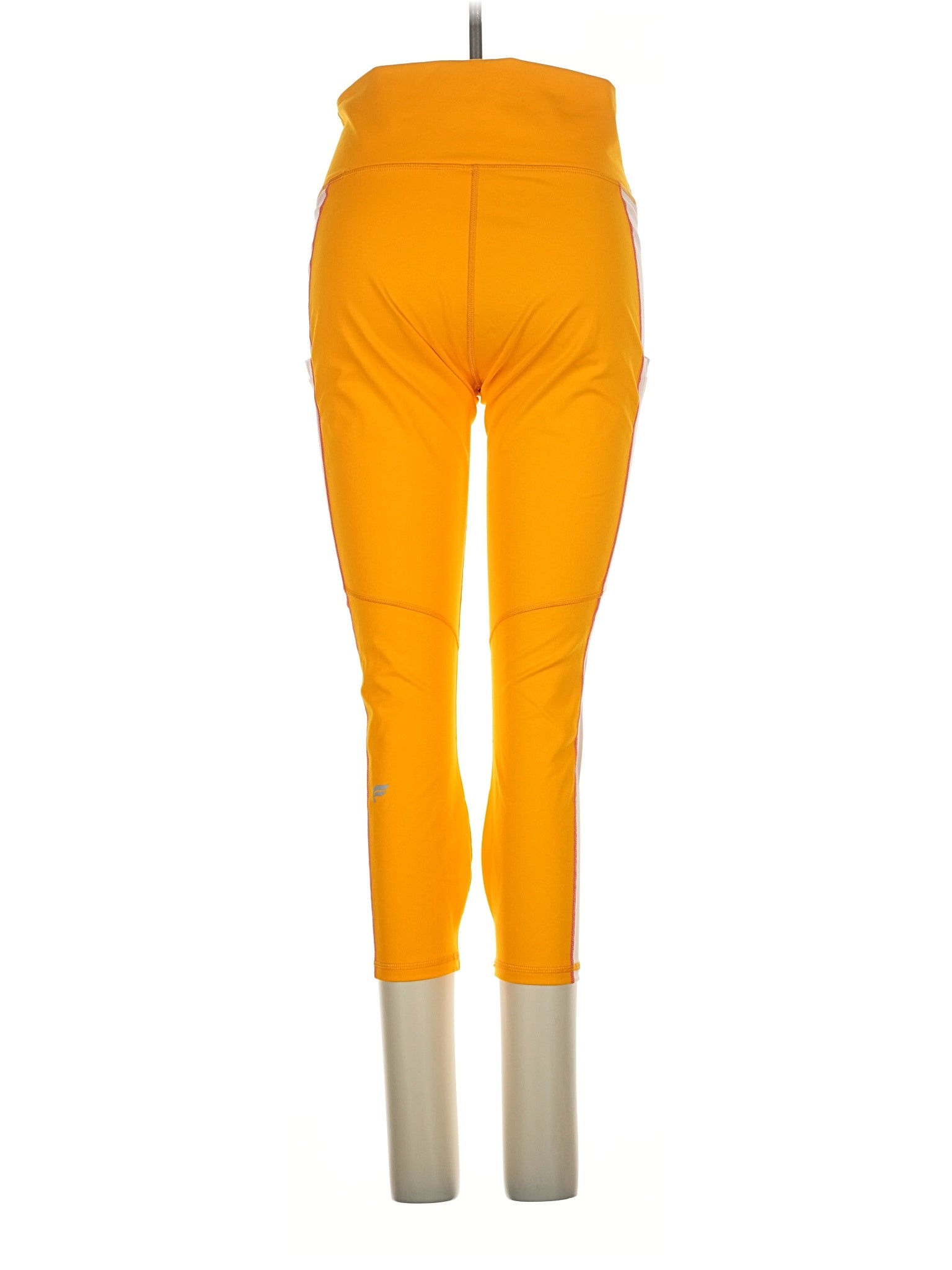2 size - Sm (Estimated)