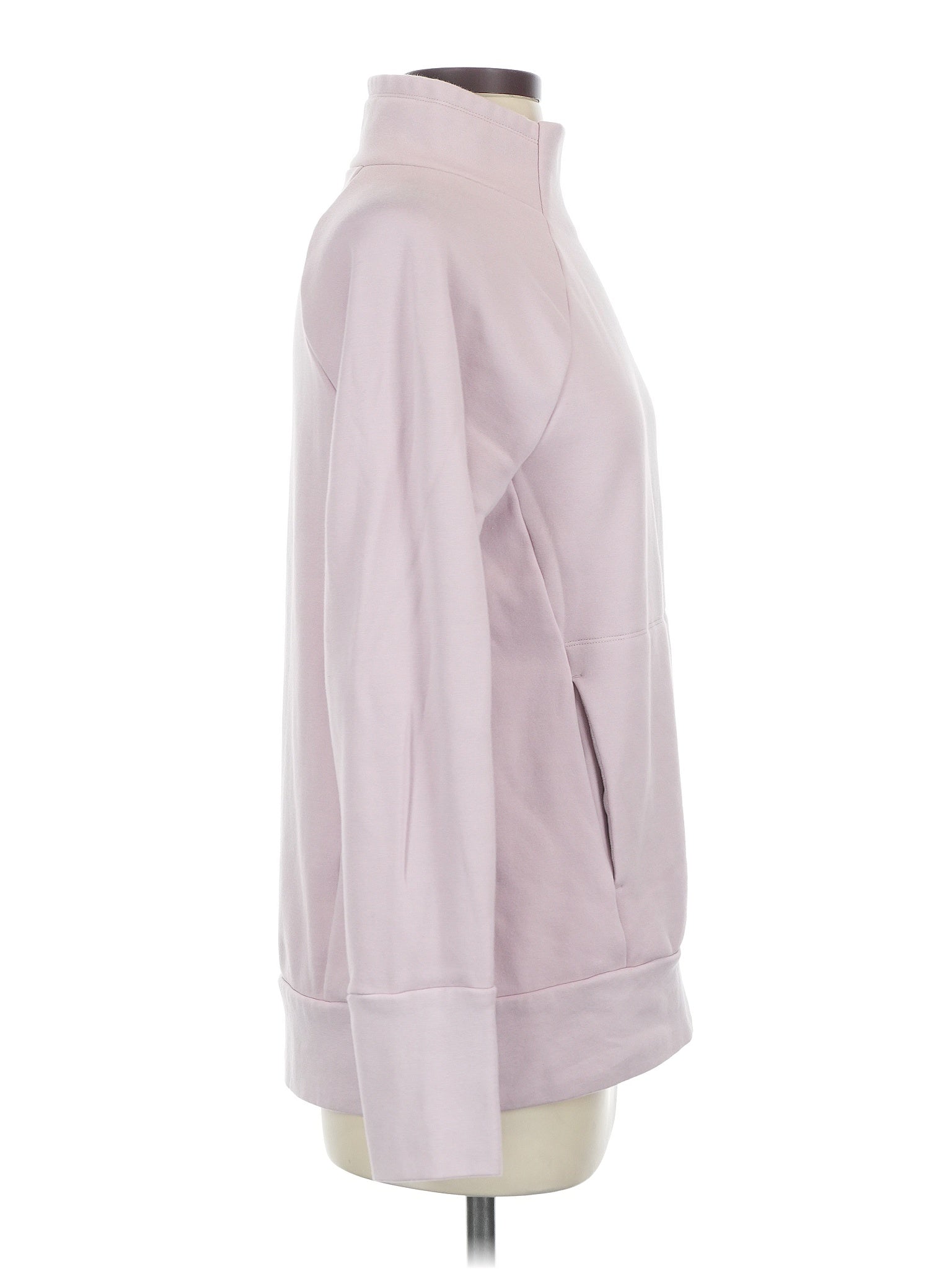 3 size - S