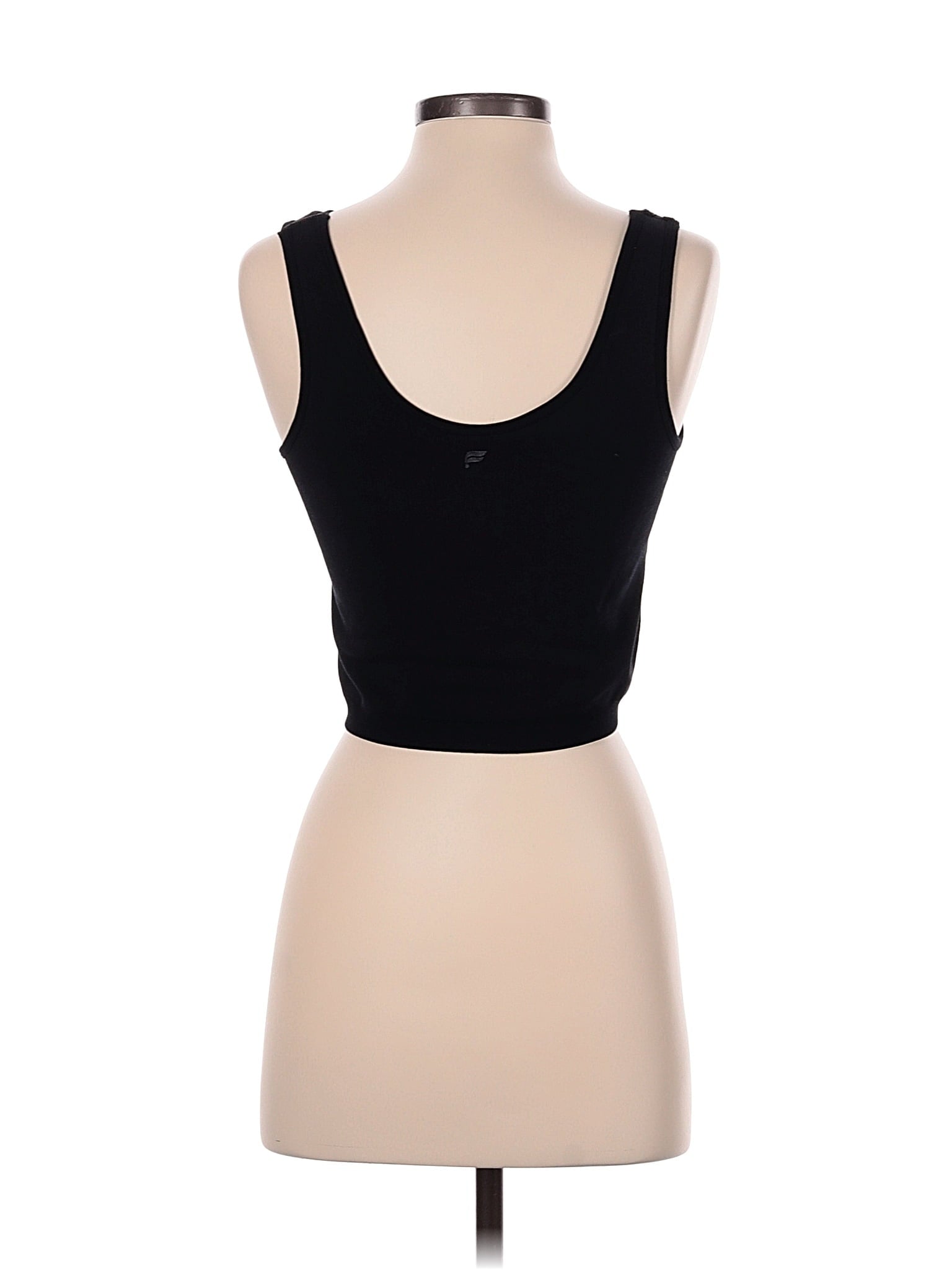 2 size - XXL (Estimated)