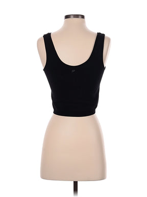 2 size - XXL (Estimated)