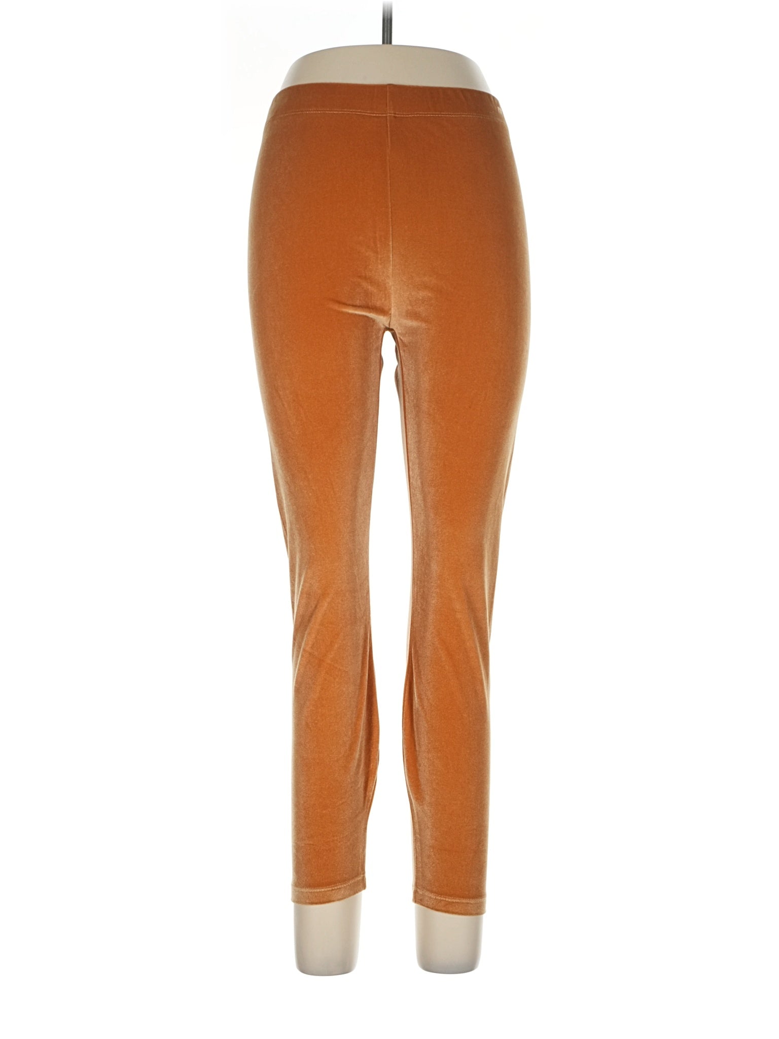 1 size - 10