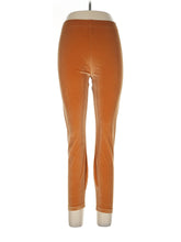 1 size - 10