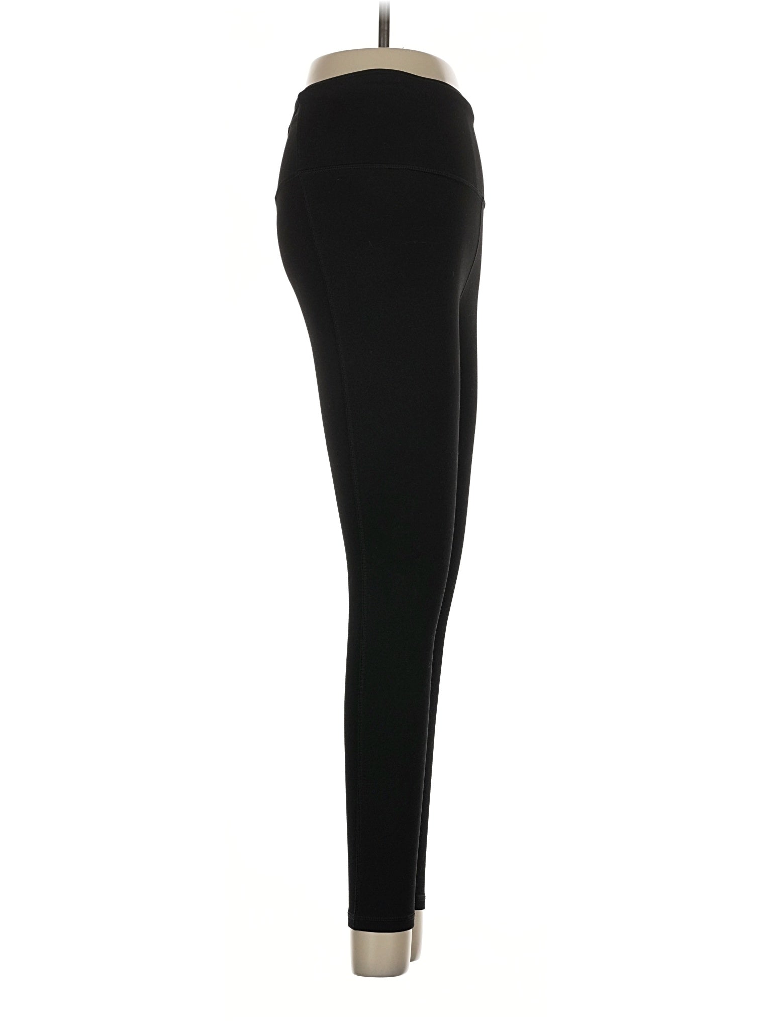 3 size - XS
