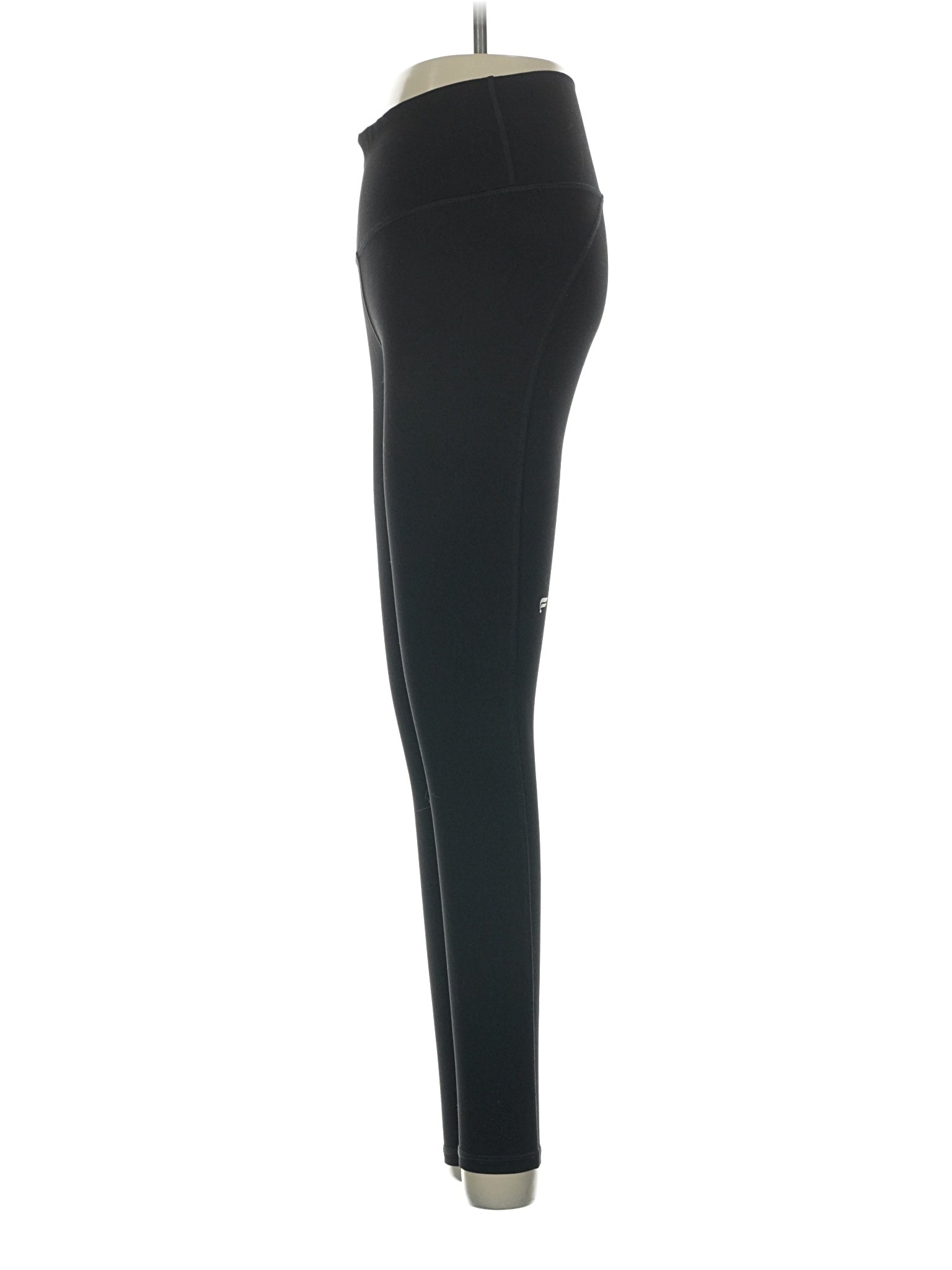 4 size - XS