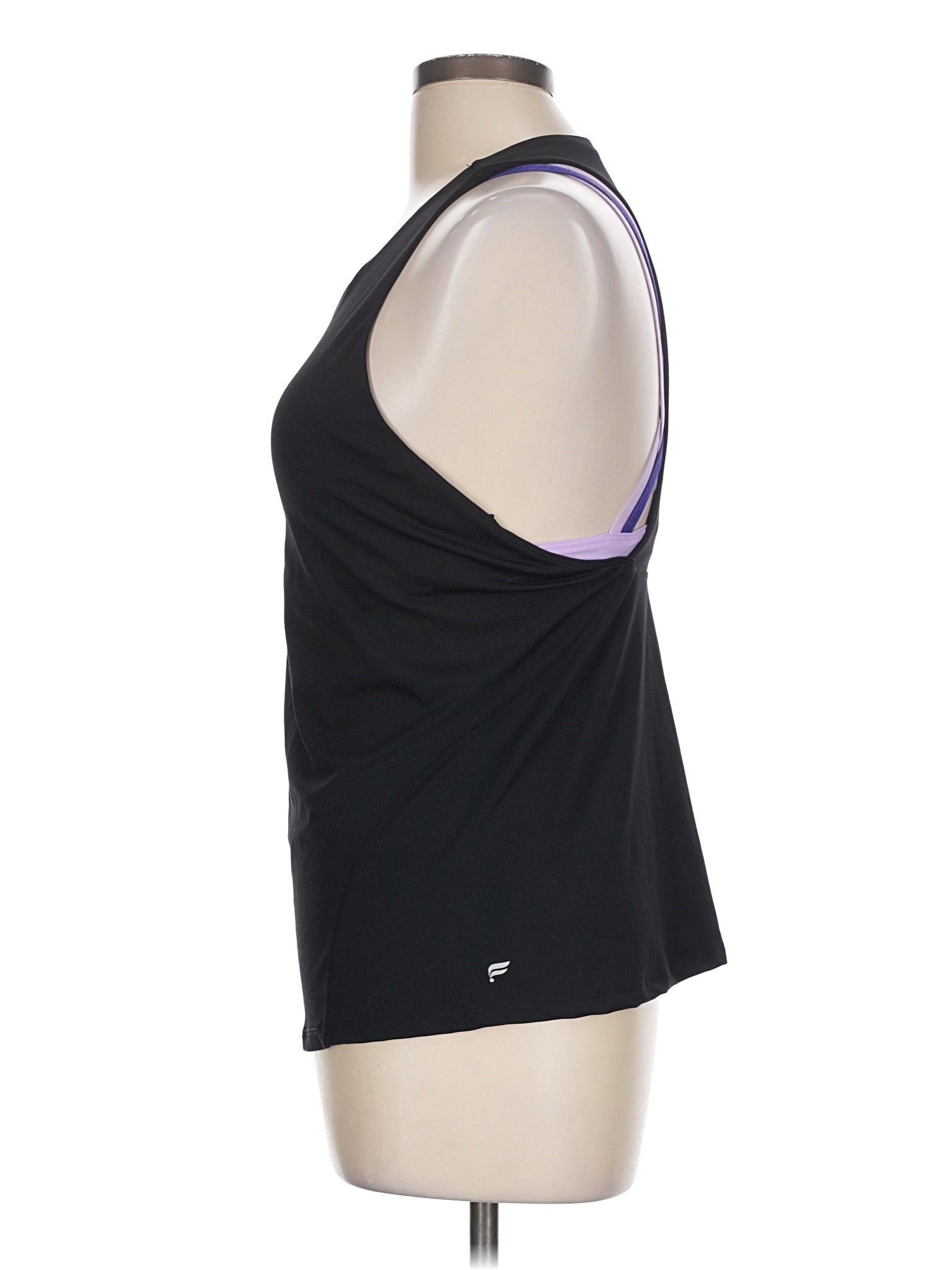 4 size - Lg(Estimated)