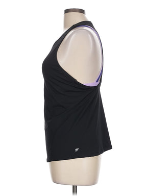 4 size - Lg(Estimated)