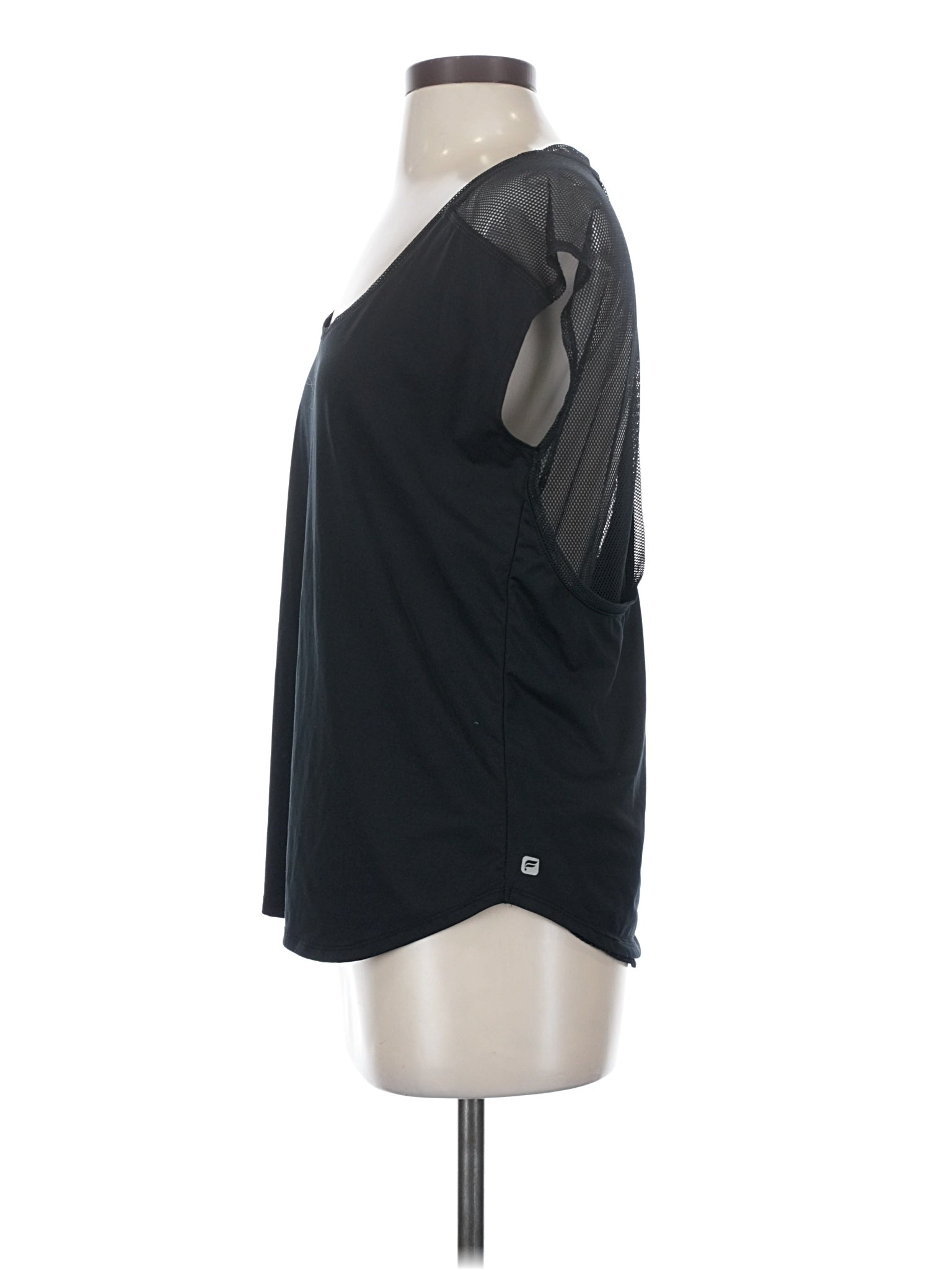 4 size - S