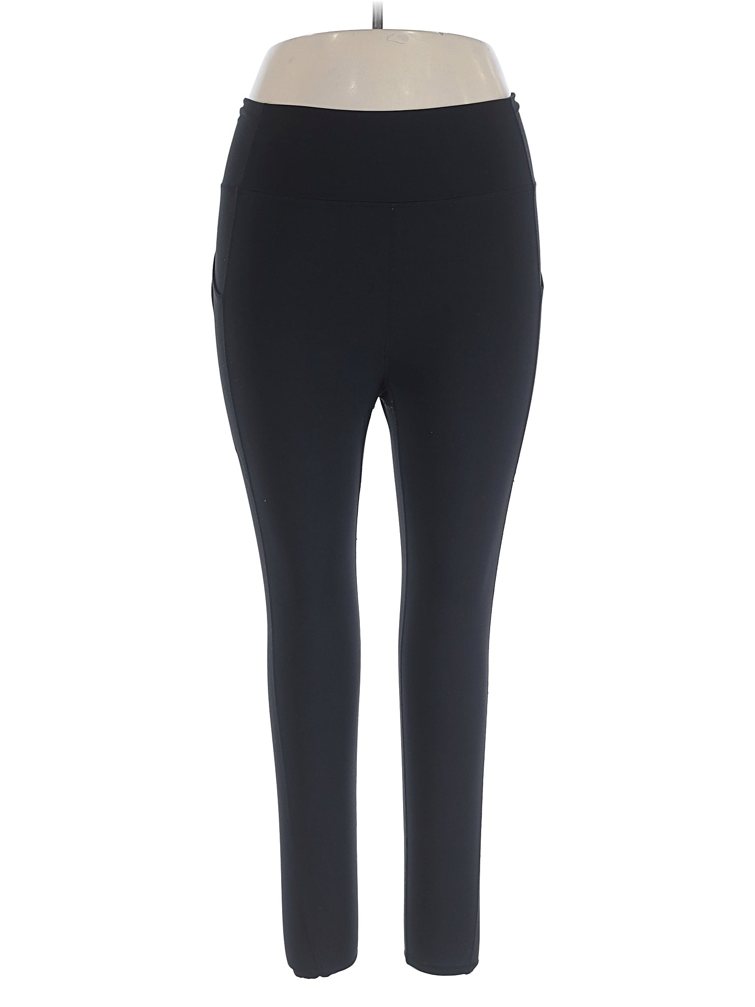 1 size - XL