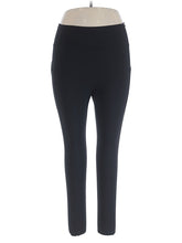 1 size - XL