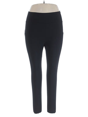 1 size - XL