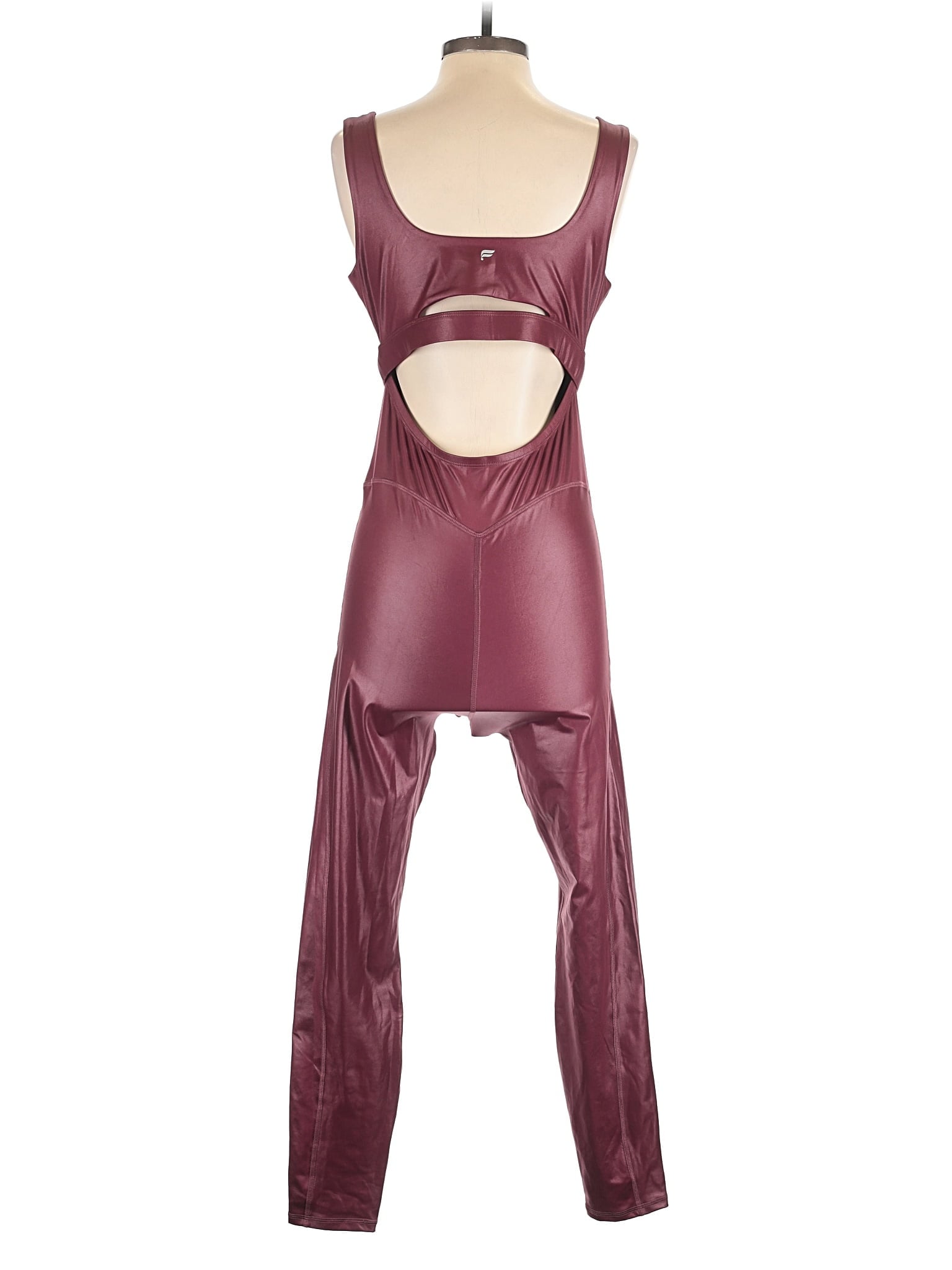 2 size - XS